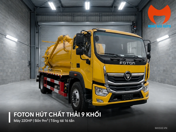 xe-bon-hut-chat-thai-foton-9-khoi