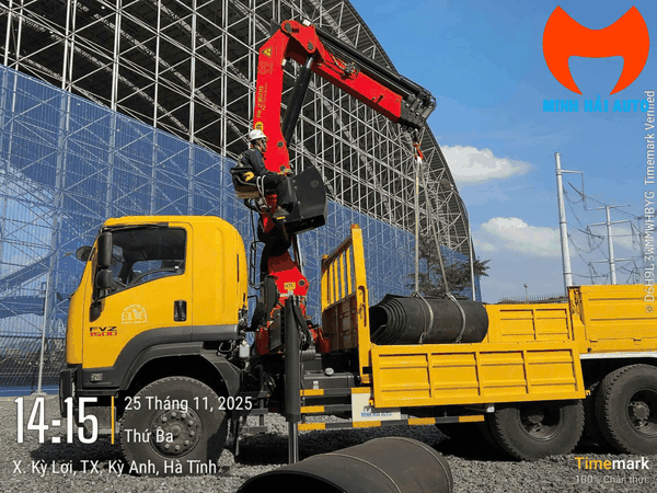 cau-robot-palfinger-10-tan-pk23500-moi-2025