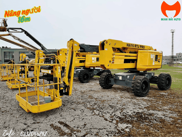 xe-nang-nguoi-16m-haulotte-thuong-hieu-phap