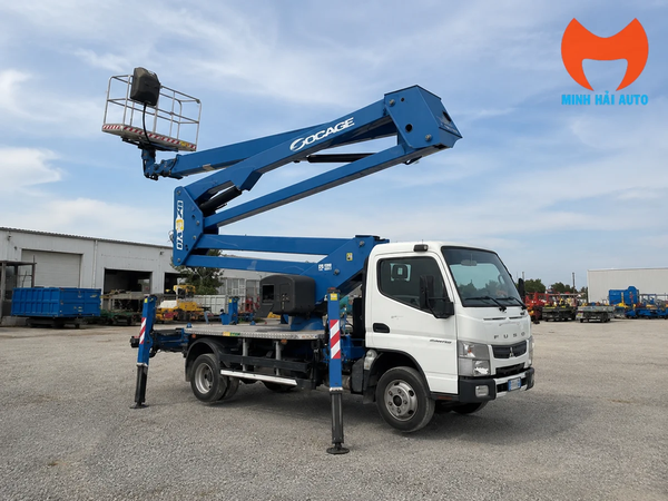 xe-nang-nguoi-dang-o-to-28m-socage-da328-forste