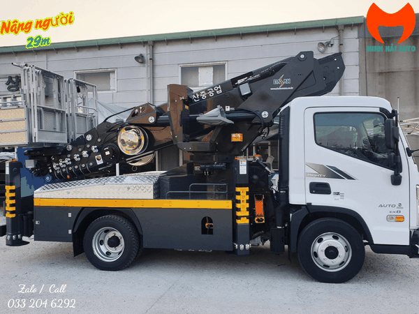 xe-nang-nguoi-29m-dasan-ct290ex-sieu-co-dong-an-toan-gia-tot