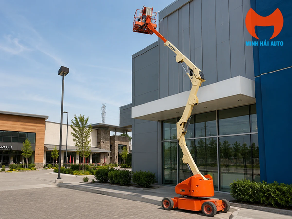 xe-nang-nguoi-boomlift-14m-jlg-n40e-chay-dien