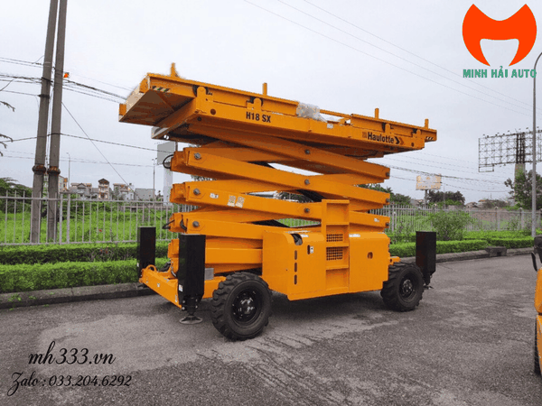 xe-nang-nguoi-cat-keo-18m-haulotte