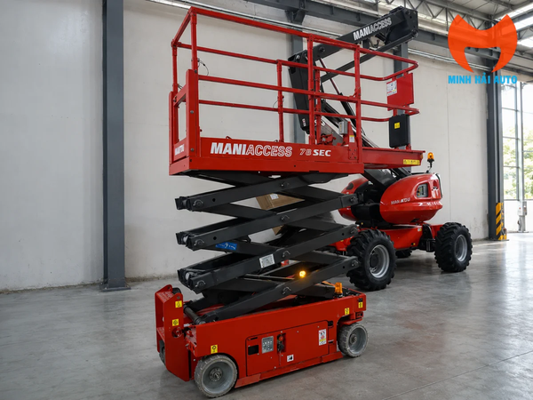 xe-nang-thang-dien-manitou-78-sec-8m