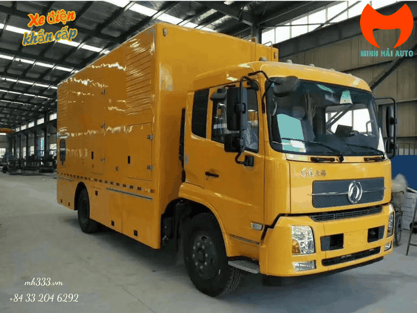 xe-phat-dien-khan-cap-rr42gv17ed5-dien-tuc-thi-khi-thien-tai