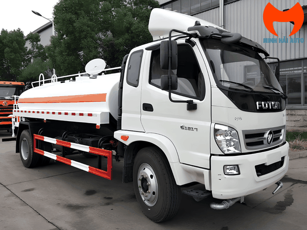 xe-phun-nuoc-rua-duong-4-khoi-minh-hai-auto-2026