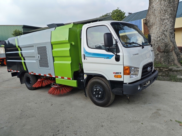 xe-quet-rac-5-khoi-hyundai-ben-bi-manh-me-toi-uu-chi-phi