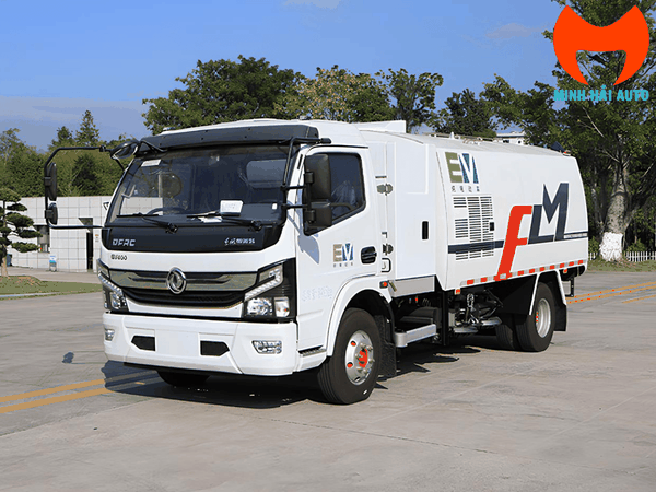 xe-quet-rac-dien-5-5-khoi-flm5120tsldtbev-pin-catl