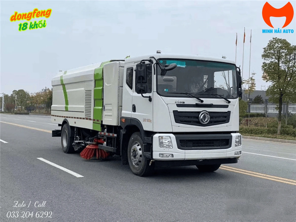 xe-quet-rua-duong-dongfeng-18-tan-cl5180txsbev