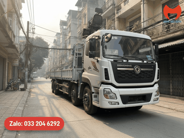 cau-tu-hanh-8-tan-hyundai-hlc-8016-6-dot