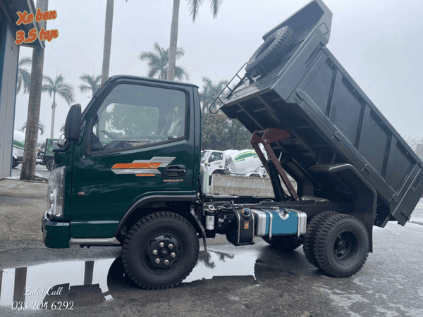 xe-tai-ben-hoa-mai-3-48-tan-euro-5-giai-phap-van-tai-toi-uu-2025