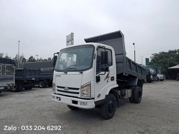 xe-tai-ben-veam-3-5-tan-vpb350