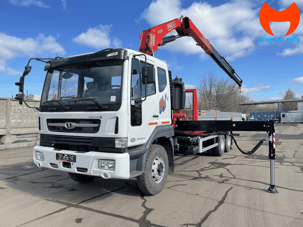 xe-tai-daewoo-gan-cau-robot-9-tan-cau-gap