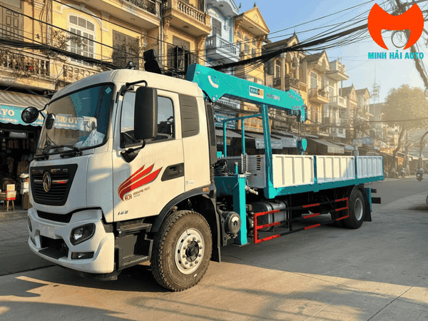 xe-tai-dongfeng-b180-gan-cau-6-tan
