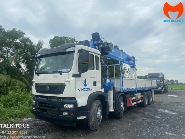 xe-tai-gan-cau-20-tan-howo-cau-xcmg-sqs500-6-nhap-khau