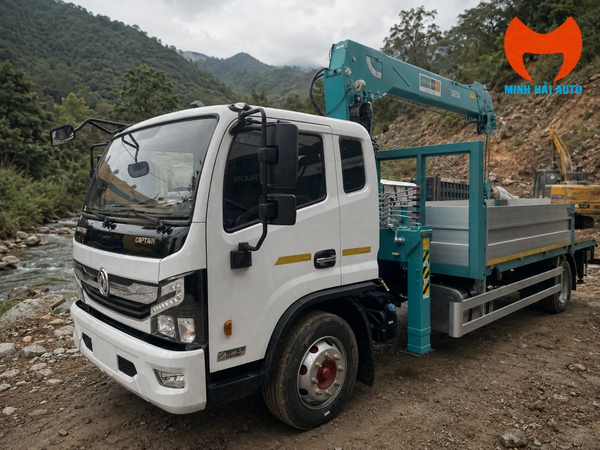 xe-tai-dongfeng-cau-5-tan-4-khuc-thung-5-8m