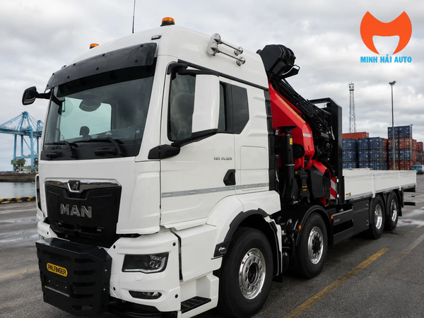 xe-tai-man-tgs-35-520-gan-cau-palfinger-pk-580-tec