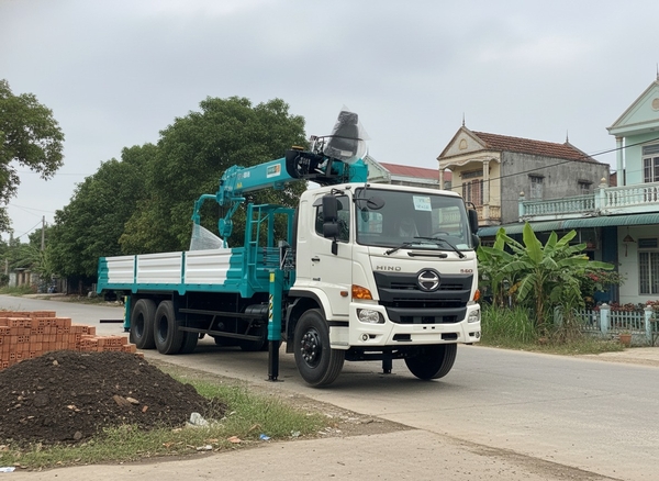 top-5-xe-cau-tu-hanh-tot-nhat-11-2025