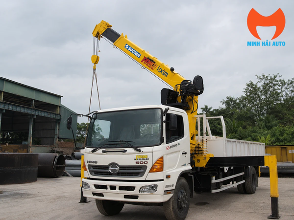 xe-tai-gan-cau-soosan-2-2-den-20-tan-2026