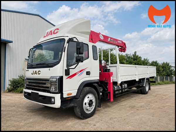 xe-cau-tu-hanh-5-tan-jac-n900-plus-e5-gan-cau-unic-ur-v554