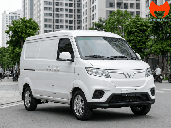 xe-tai-van-dien-vinfast-ec-van