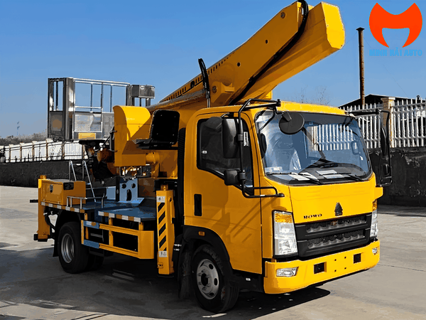 xe-thang-nang-nguoi-10m-nen-howo