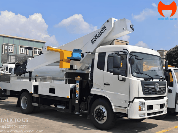 xe-thang-nang-nguoi-45m-dongfeng