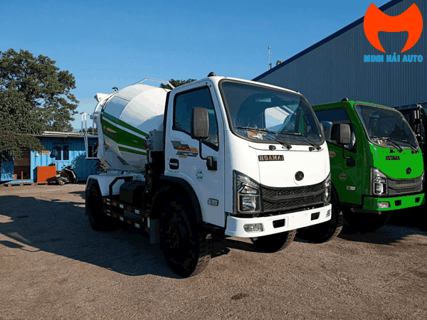 gia-xe-tron-be-tong-2025-bang-gia-moi