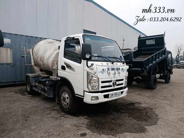 thanh-ly-xe-tron-be-tong-waw-cu-2024