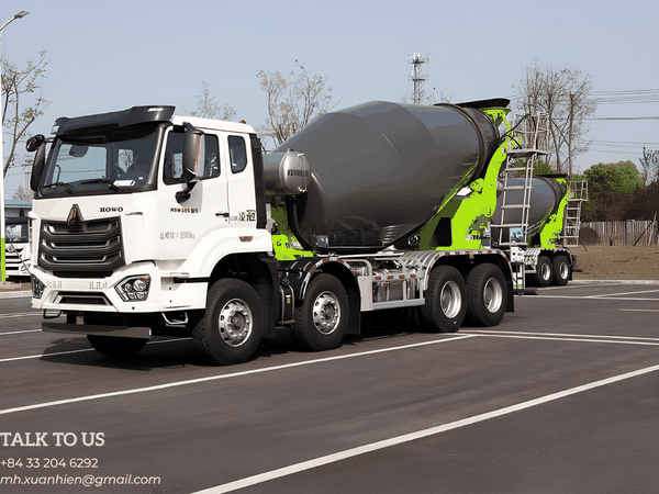 xe-tron-be-tong-4-chan-10-khoi-zlj5318gjbht2f-nen-howo