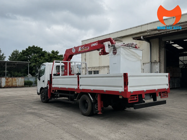 xe-tai-hino-xzu730l-gan-cau-unic-3-tan-urv345