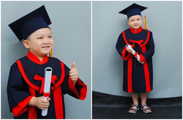 Chụp ảnh Chụp Ảnh