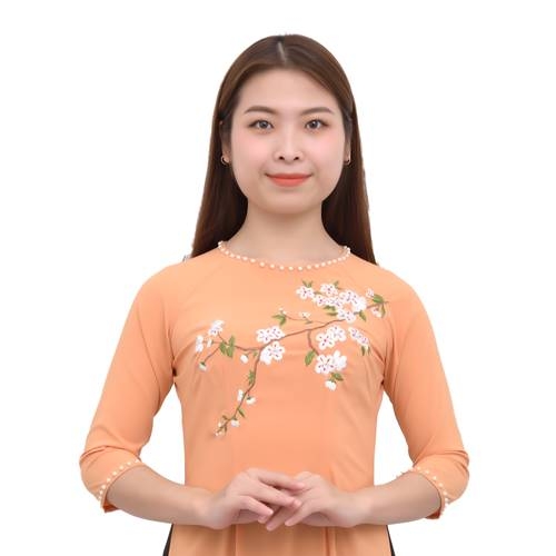 Áo dài 80