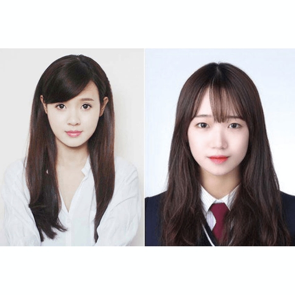 Chụp ảnh thẻ, ảnh hộ chiếu, visa lấy ngay Hà Nội trong 5 phút Chụp Ảnh Thẻ, Ảnh Hộ Chiếu, Visa Lấy Ngay Hà Nội Trong 5 Phút