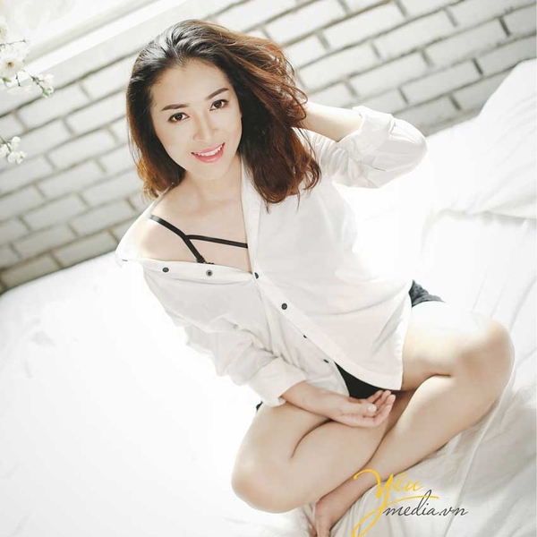 Trang điểm thời trang fashion