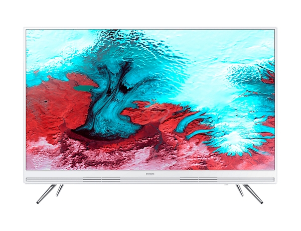 Phân khúc tivi 43 inch 43K5100 giá rẻ