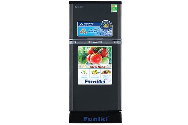 Tủ lạnh Funiki 150 lít FR-156ISU