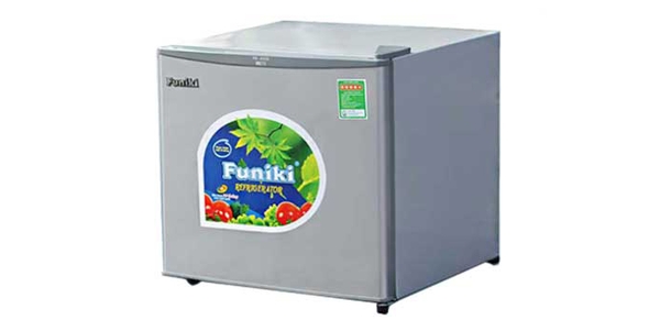 Tủ lạnh Funiki 50 lít FR-51CD