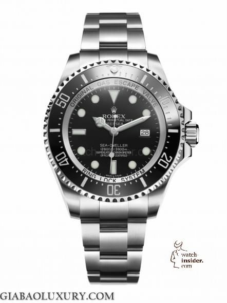 ĐỒNG HỒ ROLEX 