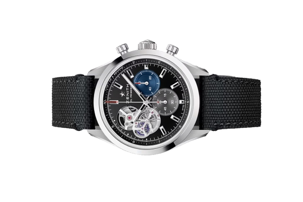 Đồng Hồ Zenith Chronomaster Open 03.3300.3604/21.C822