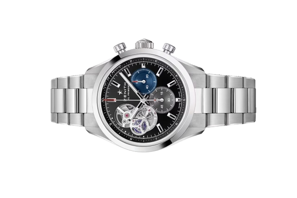 Đồng Hồ Zenith Chronomaster Open 03.3300.3604/21.M3300