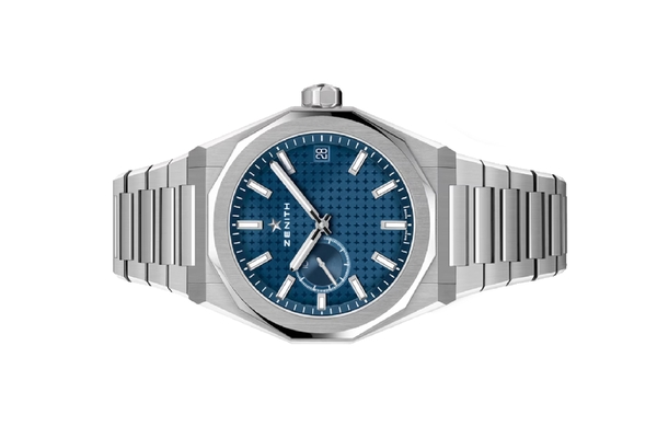 Đồng Hồ Zenith Defy Skyline 03.9300.3620/51.I001