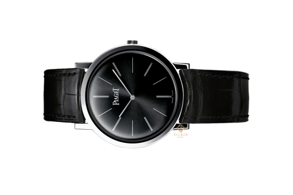 Đồng Hồ Piaget Altiplano G0A29113