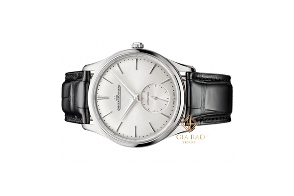 Đồng Hồ Jaeger-LeCoultre Master Ultra Thin Q1218420