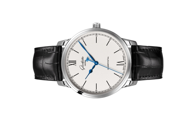 Đồng Hồ Glashutte Original Senator Excellence 1-36-01-01-02-61