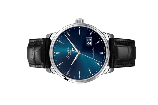 Đồng Hồ Glashutte Original Senator Excellence Panorama Date 1-36-03-04-02-30