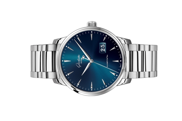 Đồng Hồ Glashutte Original Senator Excellence Panorama Date 1-36-03-04-02-71