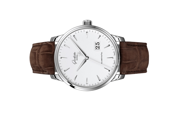 Đồng Hồ Glashutte Original Senator Excellence Panorama Date 1-36-03-05-02-31