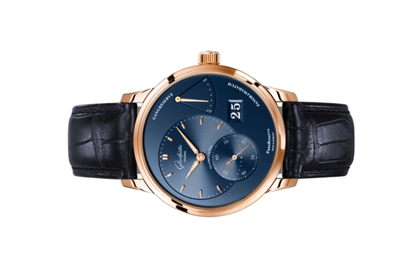 Đồng Hồ Glashutte Original PanoReserve 1-65-01-04-15-61