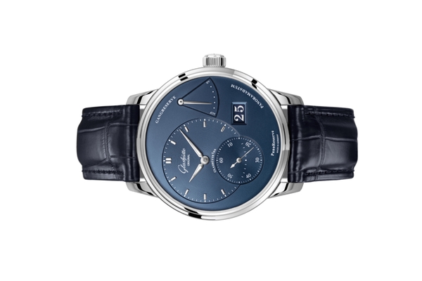 Đồng Hồ Glashutte Original PanoReserve 1-65-01-26-12-61